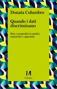 Produktbild: Quando i dati discriminano