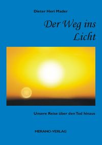 Produktbild: Der Weg ins Licht