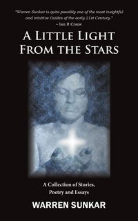 Produktbild: A Little Light From The Stars