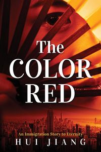 Produktbild: The Color Red