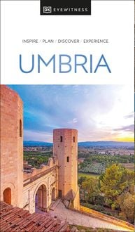 Produktbild: DK Umbria