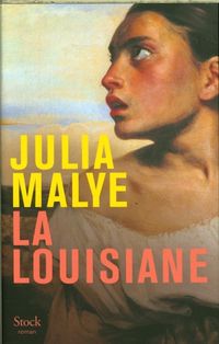 Produktbild: La Louisiane