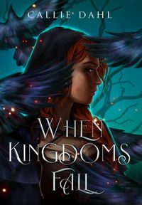 Produktbild: When Kingdoms Fall