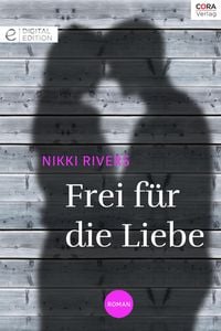 Produktbild: Frei f&uuml;r die Liebe