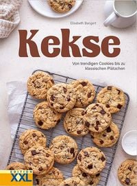 Produktbild: Kekse