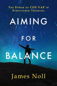 Produktbild: Aiming for Balance