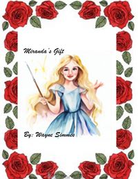 Produktbild: Miranda's Gift
