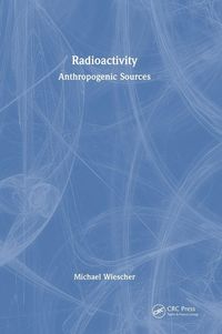 Produktbild: Radioactivity