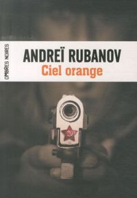 Produktbild: Ciel orange