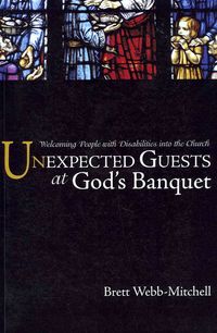 Produktbild: Unexpected Guests at God's Banquet
