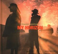 Produktbild: Tracey Moffatt: My Horizon