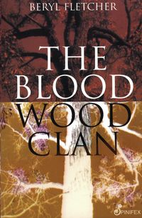 Produktbild: Bloodwood Clan