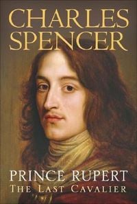 Produktbild: Prince Rupert