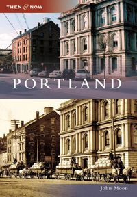Produktbild: Portland
