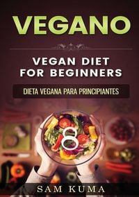 Produktbild: Vegano