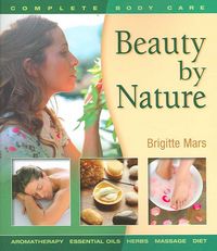 Produktbild: Beauty By Nature
