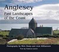 Produktbild: Anglesey