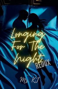 Produktbild: Longing For The Night Redux