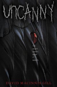 Produktbild: Uncanny
