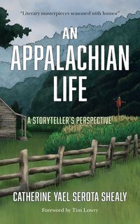 Produktbild: An Appalachian Life