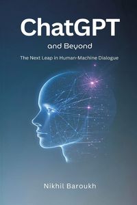 Produktbild: ChatGPT and Beyond