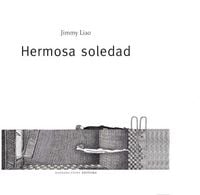 Produktbild: Hermosa soledad