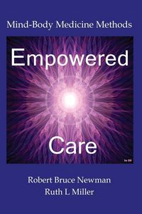 Produktbild: Empowered Care