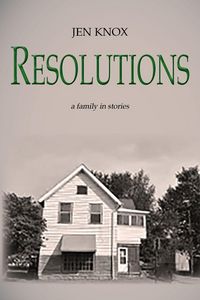 Produktbild: Resolutions