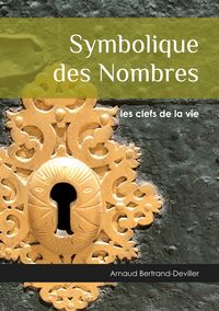 Produktbild: Symbolique des Nombres