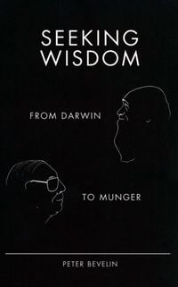 Produktbild: Seeking Wisdom