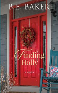 Produktbild: Finding Holly