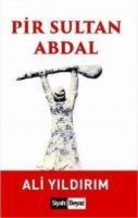 Produktbild: Pir Sultan Abdal