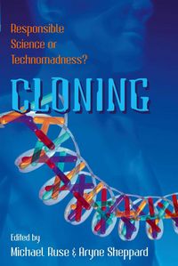 Produktbild: Cloning
