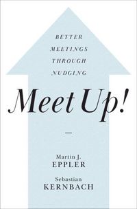 Produktbild: Meet Up!