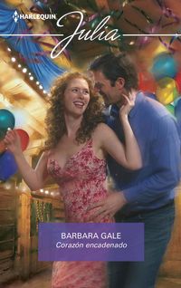 Produktbild: Coraz&oacute;n encadenado