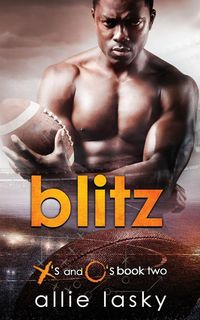 Produktbild: Blitz