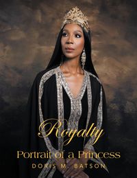 Produktbild: Royalty