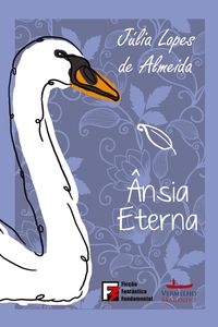 Produktbild: &Acirc;nsia Eterna