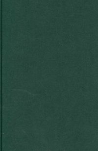 Produktbild: Chambers, N: Indian and Pacific Correspondence of Sir Joseph