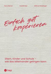 Produktbild: Einfach gut kooperieren