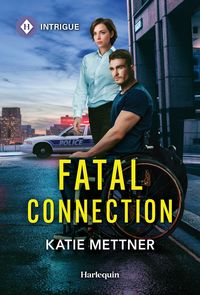 Produktbild: Fatal Connection