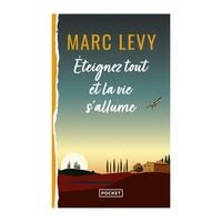 Produktbild: Eteignez tout et la vie s'allume