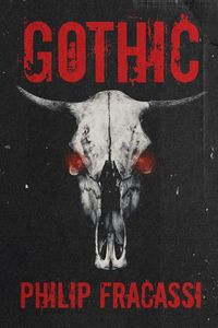 Produktbild: Gothic