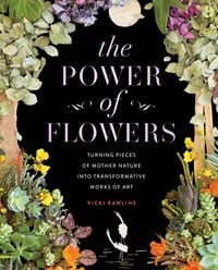 Produktbild: The Power of Flowers