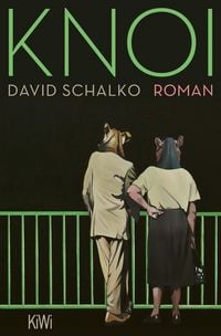 Produktbild: Knoi