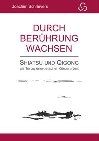 Produktbild: Durch Ber&uuml;hrung wachsen