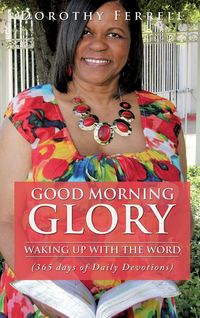 Produktbild: Good Morning Glory