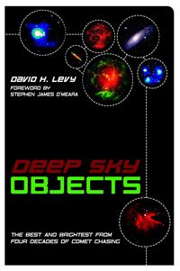 Produktbild: Deep Sky Objects