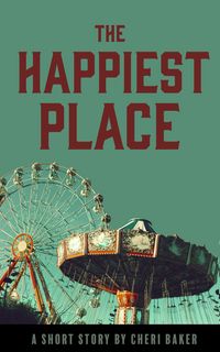 Produktbild: The Happiest Place