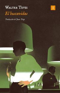 Produktbild: El buscavidas
